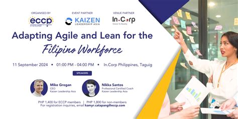 agile in tagalog